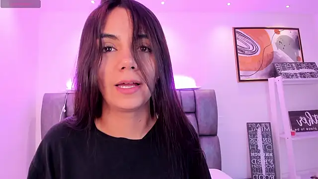 martina mancini online show from October 2025 02:27:02 PM