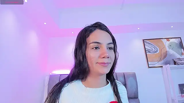 martina mancini online show from January 2026 11:57:01 AM