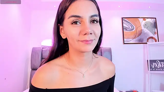 martina mancini online show from November 2025 11:58:02 AM