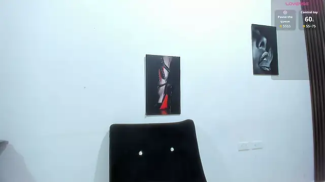 katherina diaz online show from September 2025 01:12:02 AM