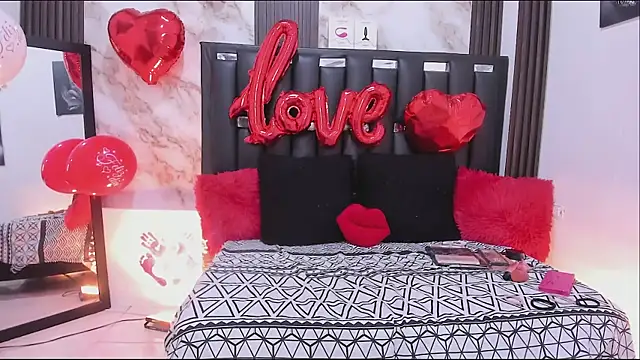 katherina diaz online show from February 2026 03:44:02 PM