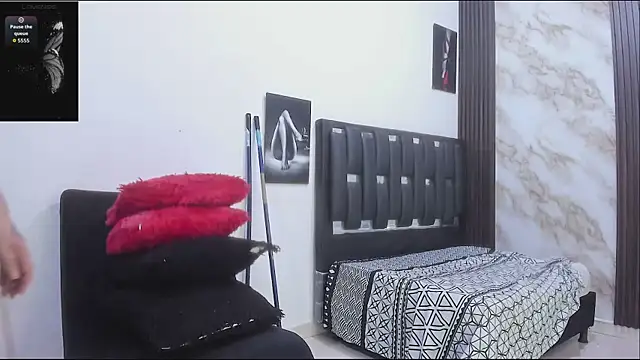 katherina diaz online show from March 2026 07:43:02 PM