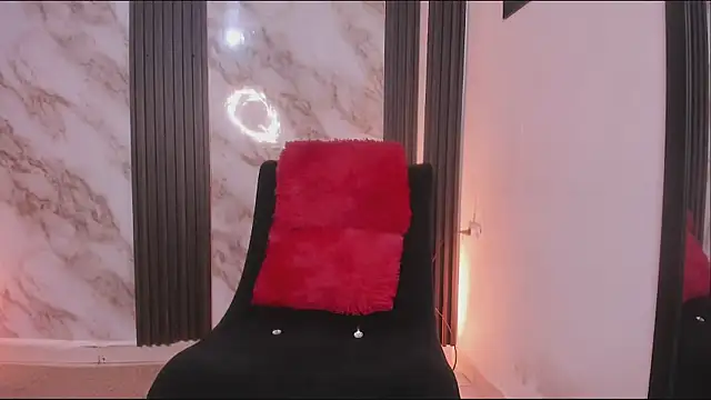 katherina diaz online show from March 2026 07:37:02 PM