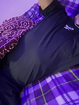 Snapshot of zecd14 chatting on February 2025 09:29:02 PM zecd14 online show from February 2025 09:29:02 PM