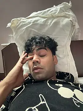 Snapshot of zecd14 chatting on December 2024 11:49:02 AM zecd14 online show from December 2024 11:49:02 AM