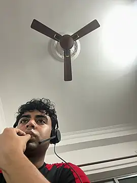 Snapshot of zecd14 chatting on February 2025 08:14:02 PM zecd14 online show from February 2025 08:14:02 PM