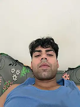 Snapshot of zecd14 chatting on March 2025 07:54:02 PM zecd14 online show from March 2025 07:54:02 PM