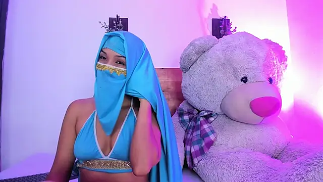 Adib ali online show from September 2025 06:41:02 PM