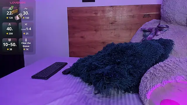 Adib ali online show from October 2025 06:19:02 PM