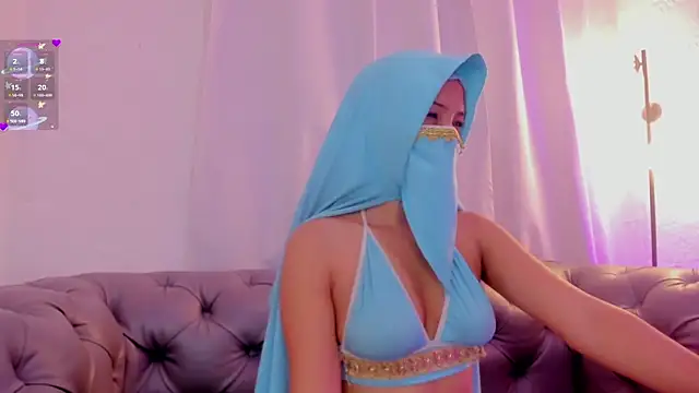 Adib ali online show from March 2026 03:02:01 PM