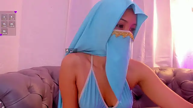 Adib ali online show from March 2026 03:03:01 PM