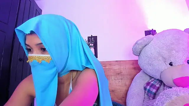 Adib ali online show from September 2025 06:33:01 PM