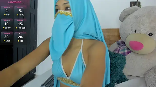 Adib ali online show from January 2026 01:47:02 PM