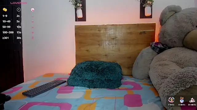 Adib ali online show from March 2025 06:56:01 PM