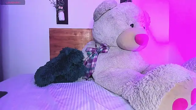 Adib ali online show from September 2025 07:09:02 PM