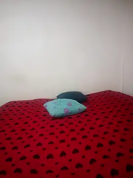 Adib ali online show from October 2025 04:14:01 AM