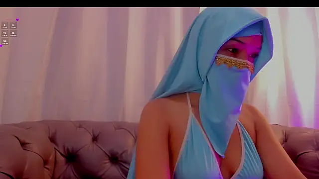 Adib ali online show from June 2026 02:18:02 PM