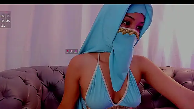 Adib ali online show from June 2026 01:00:02 PM