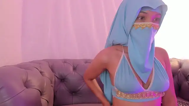 Adib ali online show from February 2026 02:28:01 PM