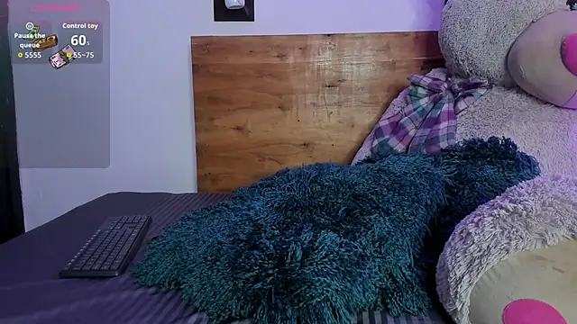 Adib ali online show from October 2025 06:42:01 PM