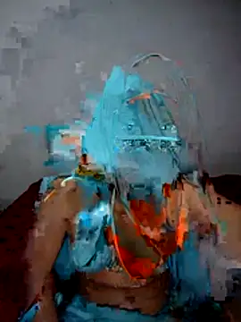 Adib ali online show from October 2025 03:38:02 AM