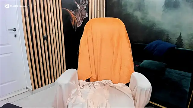 fireflowers  online show from April 2026 08:48:01 PM