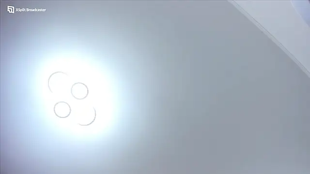 Snapshot of fireflowers_ chatting on October 2025 07:23:01 PM fireflowers online show from October 2025 07:23:01 PM