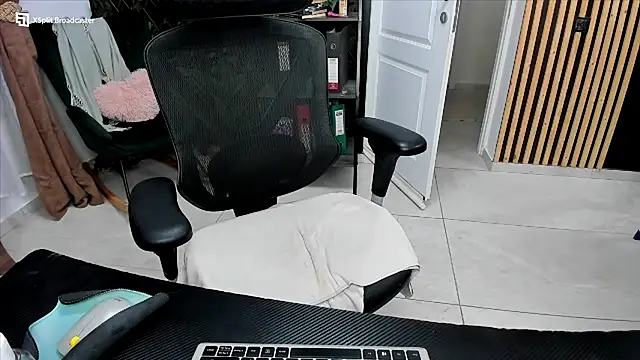 fireflowers  online show from April 2026 09:04:02 PM