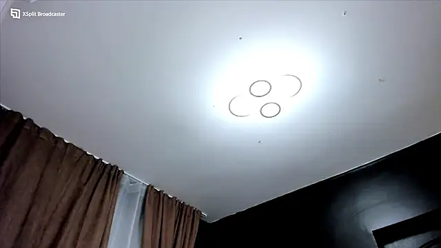 Snapshot of fireflowers_ chatting on July 2026 08:42:02 PM fireflowers online show from July 2026 08:42:02 PM