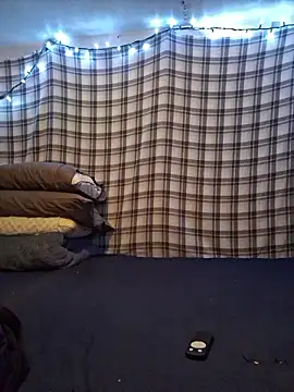 Mitchums online show from January 2026 04:38:01 AM