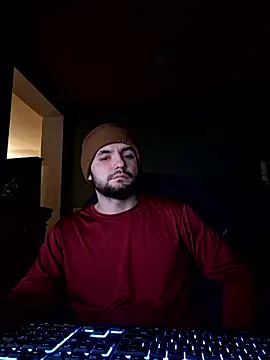 Mitchums online show from January 2026 02:04:02 AM