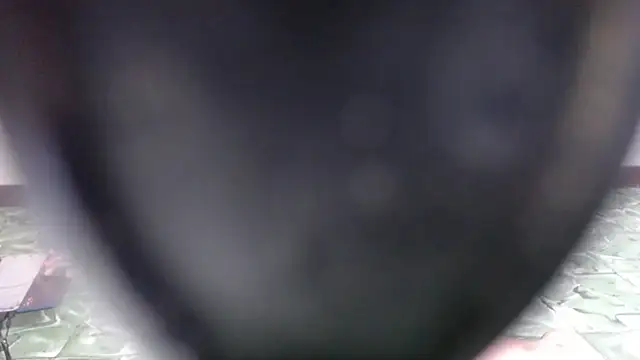 danni dolll online show from March 2026 01:07:01 AM