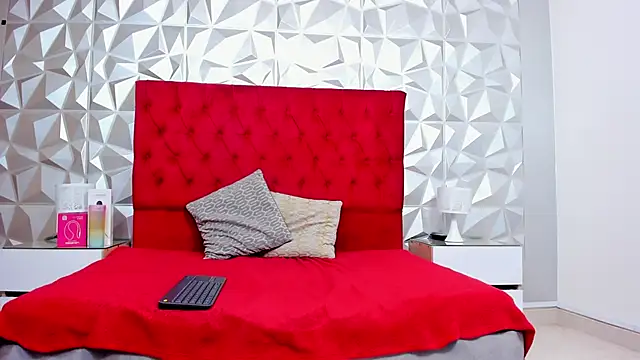 steacy 19 online show from February 2026 05:31:01 AM