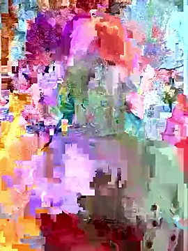 marleymaxwell online show from March 2026 12:10:02 AM