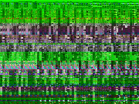 marleymaxwell online show from March 2026 01:46:01 PM