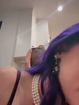 marleymaxwell online show from February 2026 02:00:02 AM