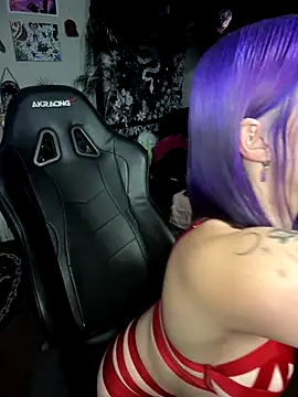 marleymaxwell online show from September 2025 04:50:02 AM