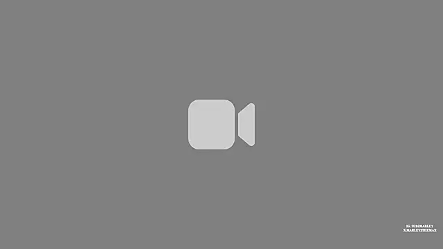 marleymaxwell online show from March 2026 08:15:01 PM