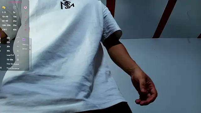 Snapshot of jacques_cardiet chatting on February 2026 12:49:01 PM jacques cardiet online show from February 2026 12:49:01 PM