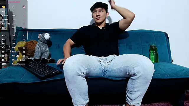 Snapshot of jacques_cardiet chatting on February 2026 11:41:01 AM jacques cardiet online show from February 2026 11:41:01 AM