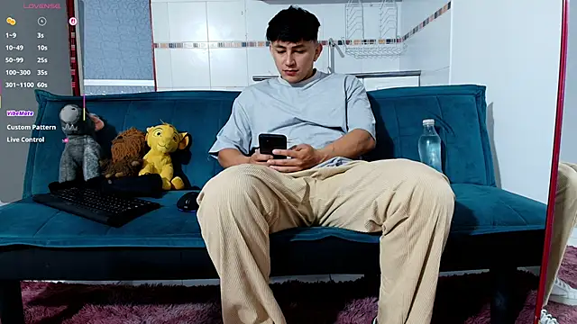 Snapshot of jacques_cardiet chatting on February 2026 11:43:02 AM jacques cardiet online show from February 2026 11:43:02 AM