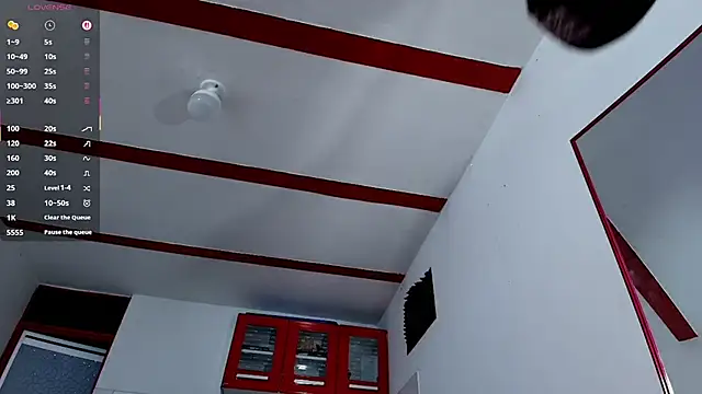 Snapshot of jacques_cardiet chatting on February 2026 11:42:02 AM jacques cardiet online show from February 2026 11:42:02 AM