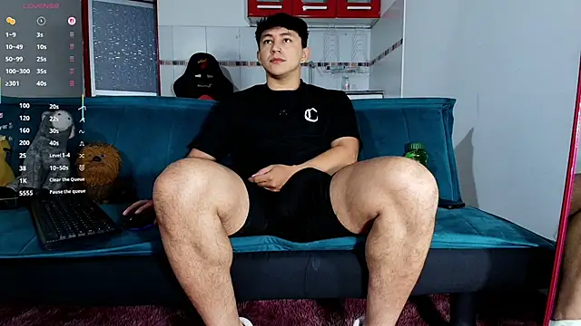 Snapshot of jacques_cardiet chatting on February 2026 11:40:01 AM jacques cardiet online show from February 2026 11:40:01 AM