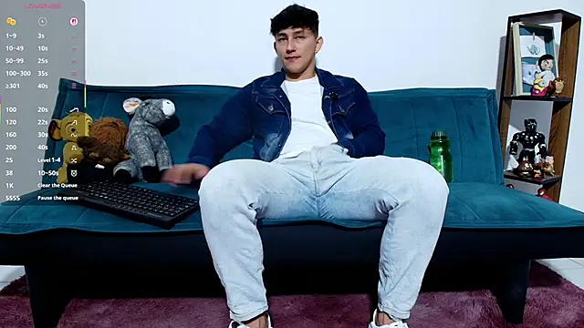 Snapshot of jacques_cardiet chatting on February 2026 01:44:02 PM jacques cardiet online show from February 2026 01:44:02 PM