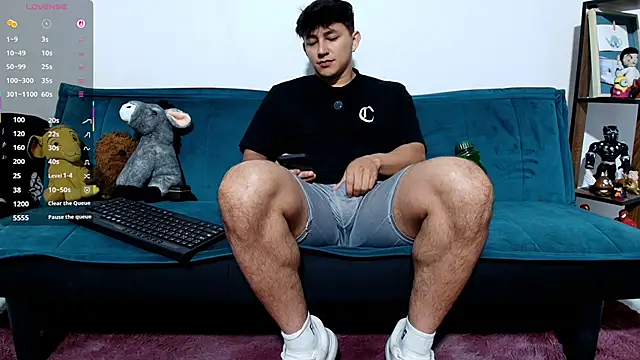 Snapshot of jacques_cardiet chatting on February 2026 11:29:01 AM jacques cardiet online show from February 2026 11:29:01 AM