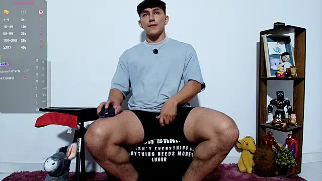 Snapshot of jacques_cardiet chatting on February 2026 12:27:02 PM jacques cardiet online show from February 2026 12:27:02 PM