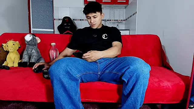 Snapshot of jacques_cardiet chatting on January 2026 01:16:02 PM jacques cardiet online show from January 2026 01:16:02 PM