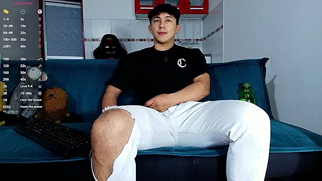 Snapshot of jacques_cardiet chatting on February 2026 11:38:02 AM jacques cardiet online show from February 2026 11:38:02 AM