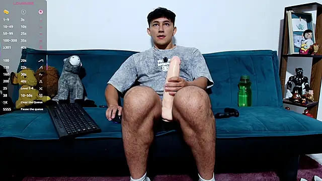 Snapshot of jacques_cardiet chatting on February 2026 02:16:01 PM jacques cardiet online show from February 2026 02:16:01 PM