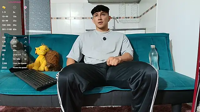 Snapshot of jacques_cardiet chatting on March 2026 03:19:02 PM jacques cardiet online show from March 2026 03:19:02 PM